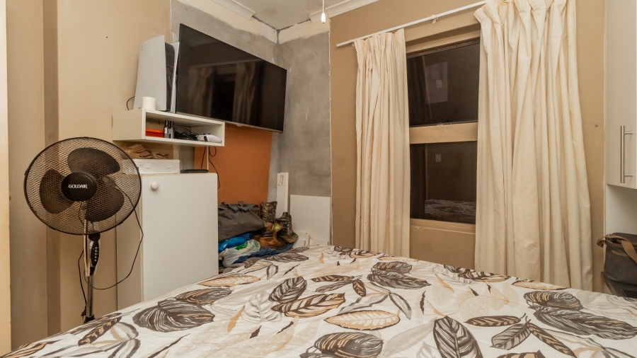 2 Bedroom Property for Sale in Windsor Park Western Cape
